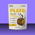 Plato Mobility & Anti-Inflamatory Wellness Chews 8oz