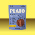 Plato Sticks Chicken 18oz