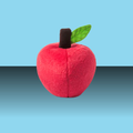 P.L.A.Y. Garden Fresh Apple