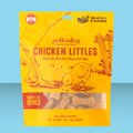 Polkadog Chicken Littles Bones 7oz