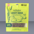 Polkadog Lucky Duck Training Bits 8oz