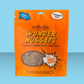 Polkadog Wonder Nuggets Peanut Butter 10oz