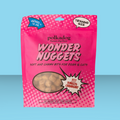 Polkadog Wonder Nuggets Turkey 10oz