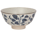 Posy Element Bowl - Nested Designs