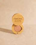 Pressed Mineral Eyeshadow - Scoop Whole Beauty - eye shadow