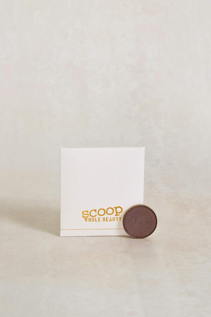 Refill / Chocolate