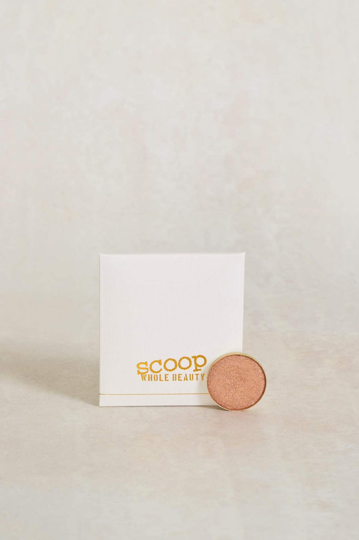 Refill / Coral