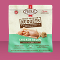 Primal FD Chicken 14oz