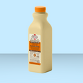 Primal Raw Goat Milk Pumpkin Spice Quart