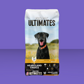 Pro Pac Ultimate GF Heartland Choice 28# N
