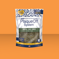 ProDen Plaque Off Bone Veggie 17oz