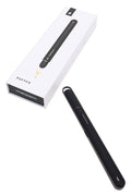 Puffco New Hot Knife Heated Loading Tool (Current Gen)
