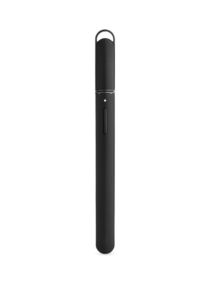 Puffco New Hot Knife Heated Loading Tool (Current Gen)