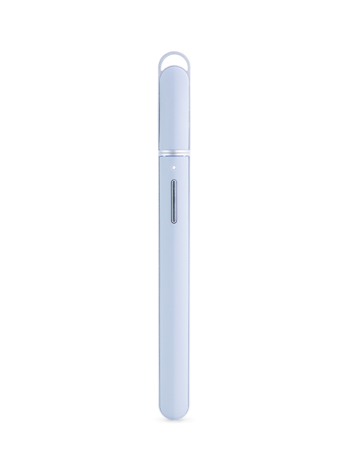 Puffco New Hot Knife Heated Loading Tool (Current Gen)
