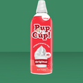 Pup Cup Whipped Treat Original
