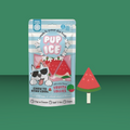 Pup Ice Fruity Lollies Watermelon