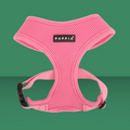Puppia Harness Pink S