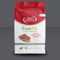 PureVita GF Beef 4# S