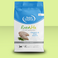 PureVita GF Chicken Cat 4#