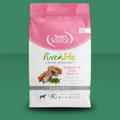 PureVita GF Salmon 4#