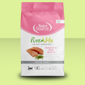 PureVita GF Salmon Cat 4# S