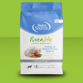PureVita GF Turkey 4#