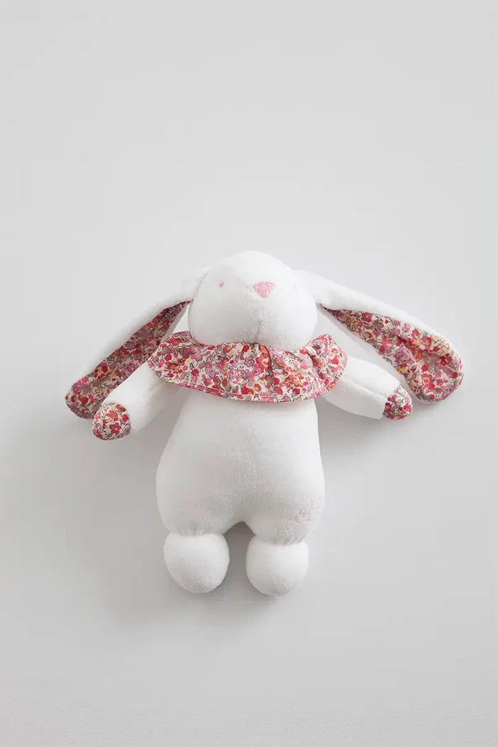 Rattle Rabbit