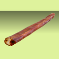 Raw Dog Monster Bully Stick 12"