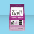 Rawbble Cat Digestive Chicken 3#