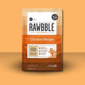 Rawbble Chicken 24#