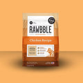 Rawbble Chicken 4#