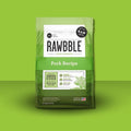 Rawbble Pork 24#