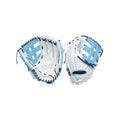 Rawlings Liberty Advanced Color Series 12.75" Fastpitch Glove — Gloves