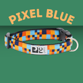 RC Pet Collar