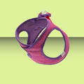 RC Pet Evolution Step In Harness Azalea XS