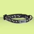 RC Pet Kitty Breakaway Daisies