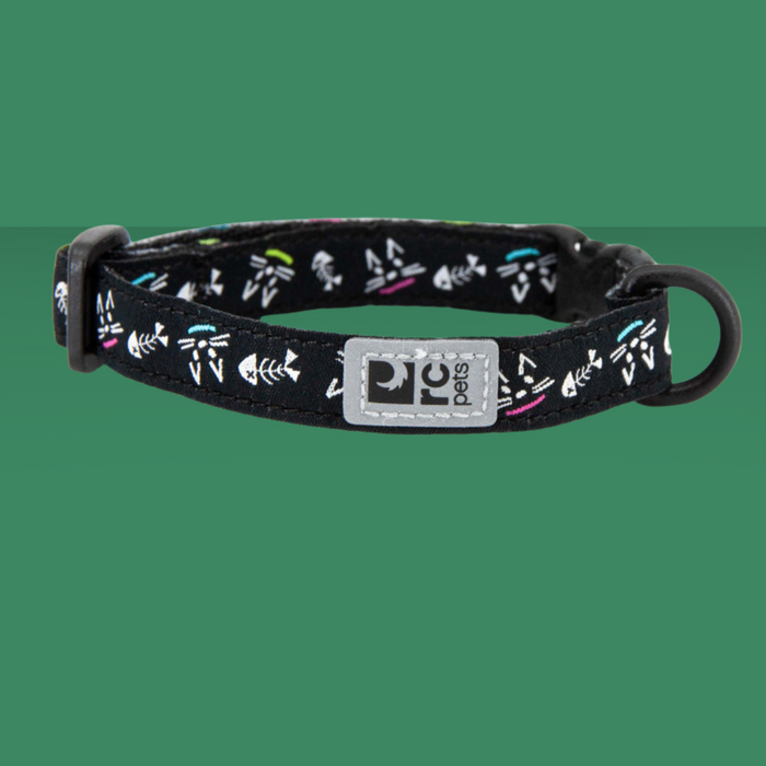 RC Pet Kitty Breakaway Doodle Cats