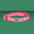 RC Pet Kitty Breakaway Lil Heart