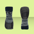 RC Pet Sport Pawks Charcoal Heather M