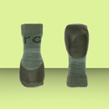 RC Pet Sporty Pawks