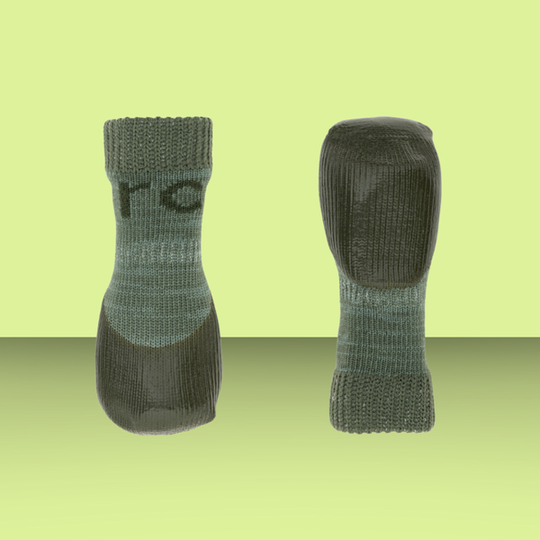 RC Pet Sporty Pawks