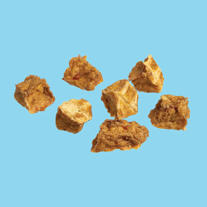 Redbarn Air Dried Training Treat Chicken 8oz
