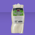 RedBarn Beef Cheek Roll S