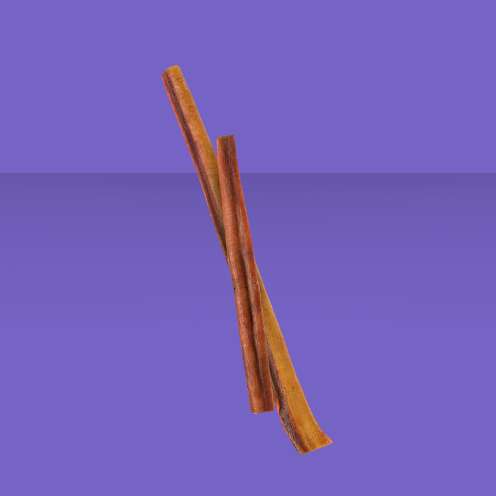 RedBarn Bully Stick 12"