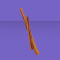 RedBarn Bully Stick 7"