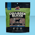 RedBarn Collagen Slices