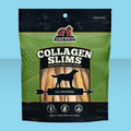 RedBarn Collagen Slims