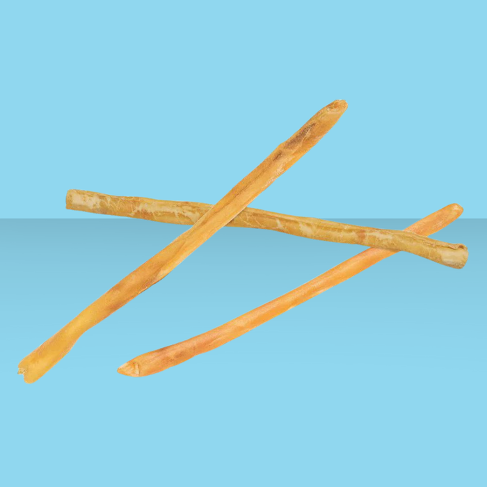 RedBarn Collagen Slims