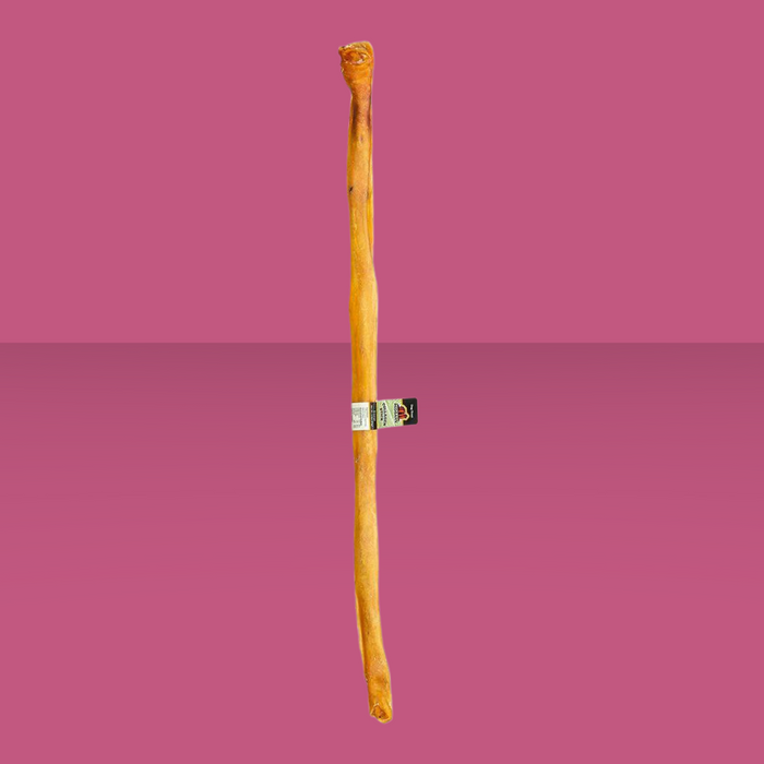 RedBarn Collagen Stick 24"