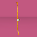RedBarn Collagen Stick 24"